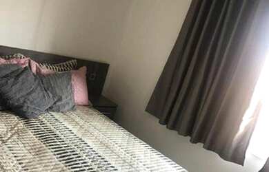 Imagem 15: Casa à venda, 156 m² por R$ 689.000,00 - Condomínio San Paolo - Sorocaba/SP