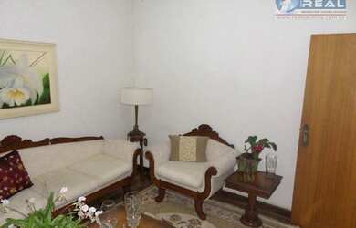 Imagem 14: Casa com 3 dormitórios, 406 m² - venda por R$ 1.060.000,00 ou aluguel...