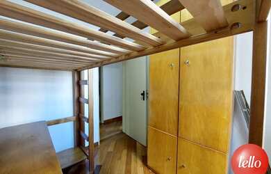 Imagem 10: São Paulo - Apartamento Padrão - Tatuapé