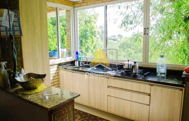 Imagem 7: Casa à venda, 349 m² por R$ 530.000,00 - Bom Sucesso - Gravataí/RS