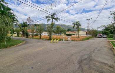 Imagem 11: Terreno à venda, 1682 m² por R$ 2.250.000,00 - Jardim Flamboyant - Atibaia/SP