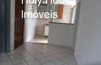 Imagem 5: APARTAMENTO RESIDENCIAL em SÃO PAULO - SP, ARICANDUVA