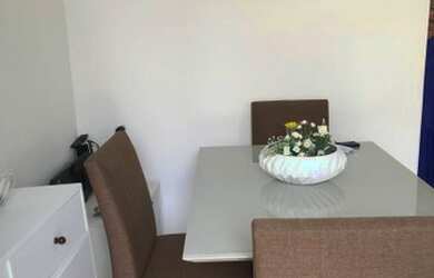 Imagem 6: Sobrado à venda, 80 m² por R$ 560.000,00 - Vila Guilherme - São Paulo/SP