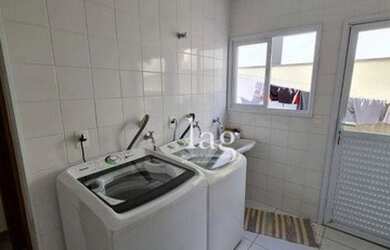 Imagem 6: Casa com 4 dormitórios, 349 m² - venda por R$ 2.200.000,00 ou aluguel...