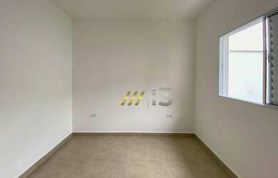 Imagem 10: Casa com 3 dormitórios à venda, 98 m² por R$ 500.000 - Nova Atibaia...