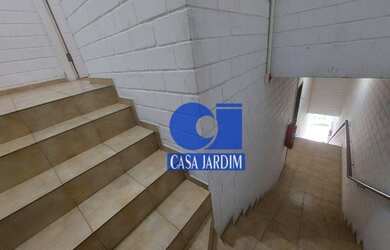 Imagem 6: Prédio, 150 m² - venda por R$ 760.000,00 ou aluguel por R$ 5.000,00/mês...