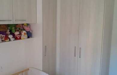 Imagem 7: Apartamento à venda, 46 m² por R$ 250.000,00 - Jardim Catanduva - São...