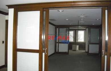 Imagem 15: Prédio Monousuário para Locação na Av. Paulista