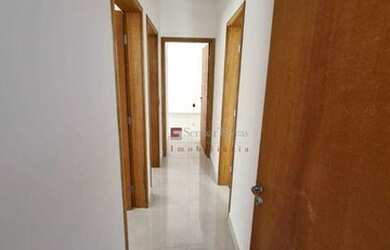 Imagem 8: Casa à venda, 131 m² por R$ 860.000,00 - Jardim Bréscia - Indaiatuba/SP