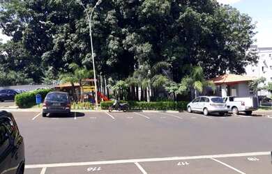 Imagem 10: Apartamento com 2 dormitórios, 45 m² - venda por R$ 170.000,00 ou aluguel...