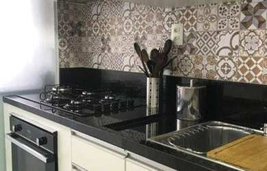 Imagem 15: You Pateo Sta Cruz - Apartamento com 3 dormitórios à venda, 85 m² por...