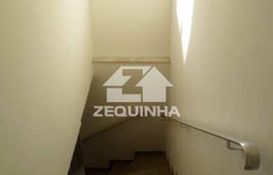 Imagem 9: Residencial - Vila Campesina