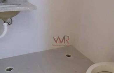 Imagem 14: Apartamento à venda, 36 m² por R$ 199.000,00 - Artur Alvim - São Paulo/SP