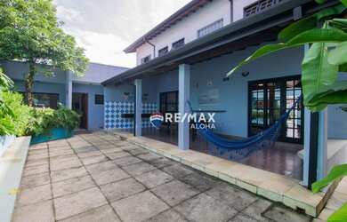 Imagem 16: Casa na Praia a 200 metros