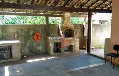 Imagem 12: Casa à venda, 120 m² por R$ 400.000,00 - Recreio - Rio das Ostras/RJ