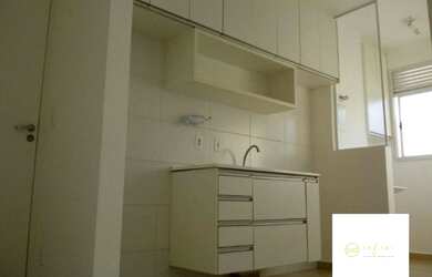 Imagem 14: Apartamento com 2 dormitórios, 50 m² - venda por R$ 223.000,00 ou aluguel...