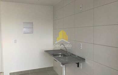 Imagem 15: Apartamento à venda, 46 m² por R$ 212.000,00 - Passo das Pedras - Gravataí/RS