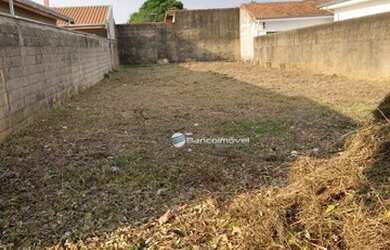 Imagem 3: Terreno à venda, 300 m² por R$ 300.000,00 - João Aranha - Paulínia/SP