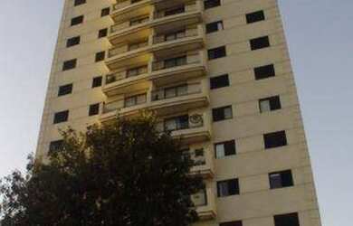 Imagem 3: Apartamento à venda, 83 m² por R$ 787.000,00 - Campo Belo - São Paulo/SP