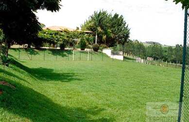 Imagem 4: Sítio Rural à venda, Piquira, Porto Feliz - SI0017