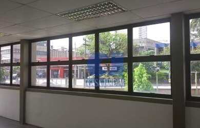 Imagem 12: Galpão, 16300 m² - venda por R$ 76.400.000,00 ou aluguel por R$ 174.000,00/mês...