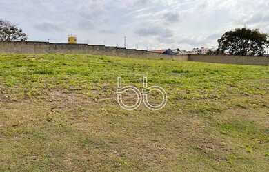 Imagem 4: Terreno à venda, 420 m² por R$ 278.000,00 - Condomínio Mirante dos...