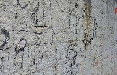 Imagem 8: Terreno para alugar, 937 m² por R$ 2.800,00/mês - Cangaíba - São Paulo/SP