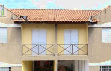 Imagem 2: Casa com 2 dormitórios, 103 m² - venda por R$ 440.000,00 ou aluguel...