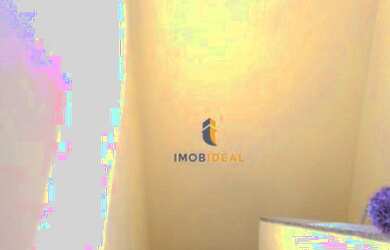 Imagem 2: Sobrado com 3 dormitórios, 150 m² - venda por R$ 685.000,00 ou aluguel...