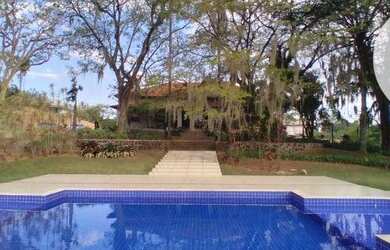 Imagem 2: Terreno à venda, 559 m² por R$ 585.000,00 - Condomínio Reserva do Itamaracá...