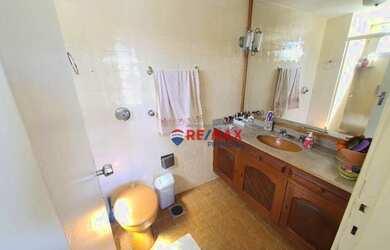 Imagem 11: Tirol - 3 Quartos - venda, 117 m² por R$ 497000 - Freguesia Jacarepaguá...