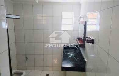 Imagem 15: Residencial - Jardim Ype. Ar-condicionado, 209m² de Área, 4 Vagas na...