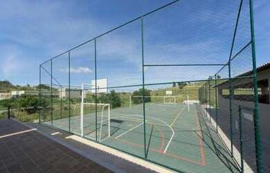 Imagem 5: Terreno no Riviera Park. 622m² de Área