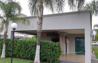 Imagem 14: Apartamento com 2 dormitórios à venda, 45 m² por R$ 180.000,00 - Jardim...