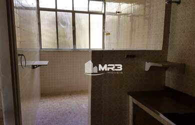 Imagem 15: Apartamento com 2 dormitórios, 72 m² - venda por R$ 210.000,00 ou aluguel...