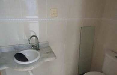 Imagem 10: Apartamento com 3 dormitórios à venda, 170 m² por R$ 659.000,00 - Tupi - Praia Grande/SP