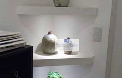 Imagem 9: Conjunto, 112 m² - venda por R$ 320.000,00 ou aluguel por R$ 2.500,00/mês...