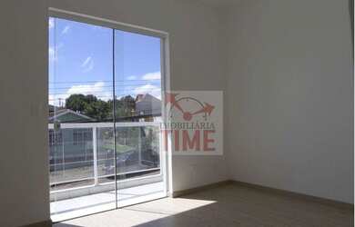 Imagem 3: Apartamento com 2 dormitórios à venda, 50 m² por R$ 222.000,00 - Novo...