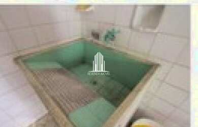 Imagem 13: ótimo sobrado no Belenzinho