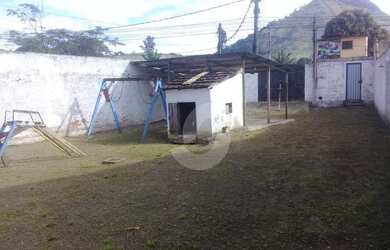 Imagem 3: Terreno à venda, 1180 m² por R$ 299.000,00 - Inoã - Maricá/RJ