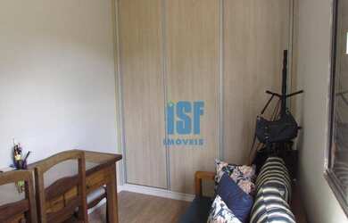 Imagem 6: Sobrado à venda, 157 m² por R$ 640.000,00 - Jaguaribe - Osasco/SP