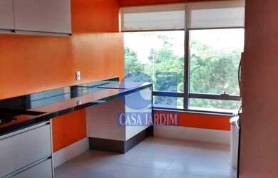 Imagem 15: Sala, 53 m² - venda por R$ 405.000,00 ou aluguel por R$ 2.123,60/mês...