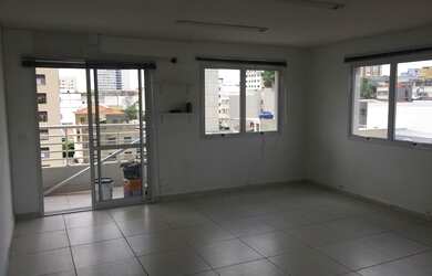 Imagem 6: Sala à venda, 40 m² por R$ 285.000,00 - Penha de França - São Paulo/SP