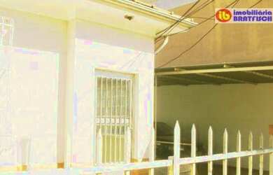 Imagem 6: Ótima oportunidade para investir 3 residencias no quintal - Tatuapé