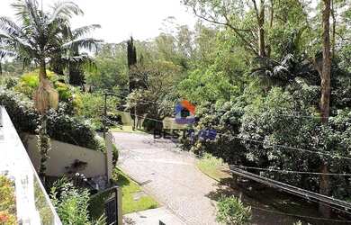 Imagem 8: Palos Verdes - Alto padrão em 2 mil m² terreno Ao lado do LAGO do Palos