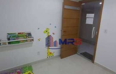 Imagem 10: Sala à venda, 23 m² por R$ 165.000,00 - Camorim - Rio de Janeiro/RJ