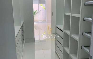 Imagem 8: Casa com 4 dormitórios à venda, 250 m² por R$ 2.279.000,00 - Jardim...