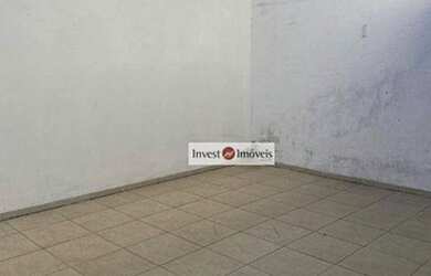 Imagem 12: Sobrado à venda, 150 m² por R$ 530.000,00 - Residencial Bosque dos Ipês...