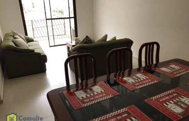 Imagem 14: Apartamento com 2 dormitórios, 82 m² - venda por R$ 275.000,00 ou aluguel...