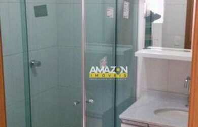 Imagem 7: Apartamento com 2 dormitórios para alugar, 65 m² por R$ 1.300/mês -...